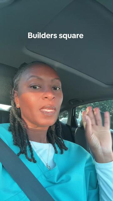 @allthingstosha