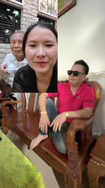 @Quốc Trường