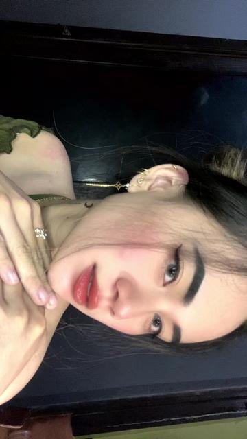 @NONA_SOFI
