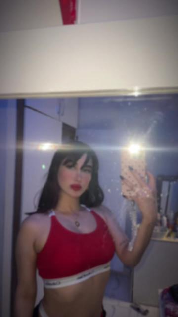 @Ysmaaann
