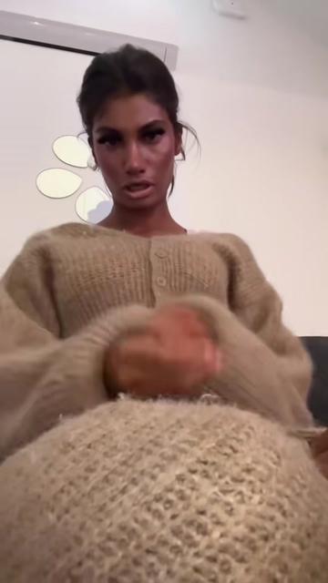 @lina
