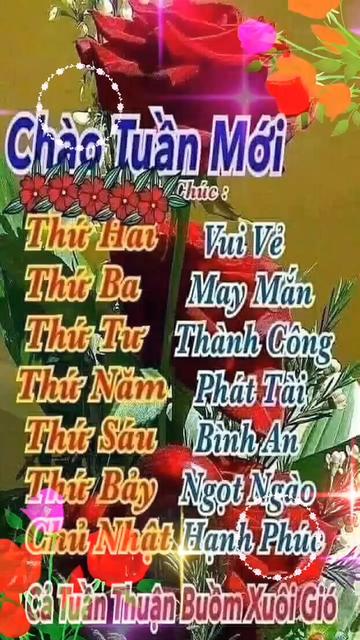 @Huỳnh Văn Được