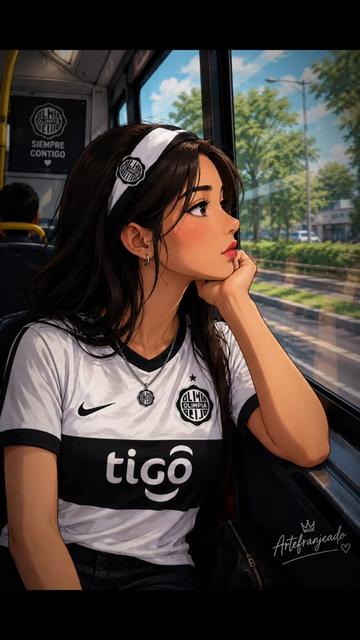 @Artefranjeado02