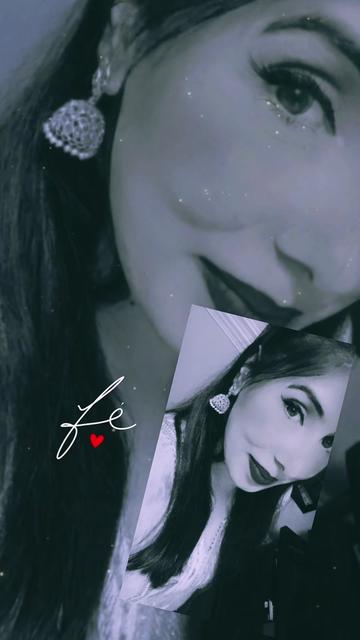 @@mysterious🦋jatti❤️🇺🇸