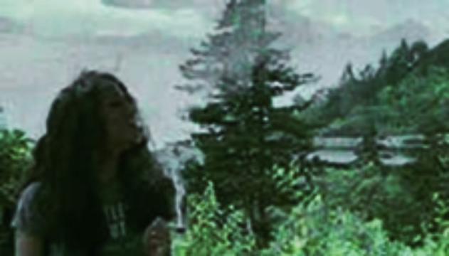 @z0mb13ana
