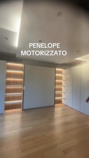 @Arosiobernardel