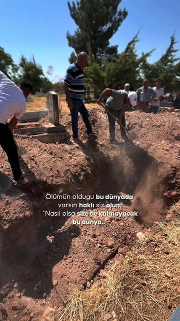 @MehmetDOGAN