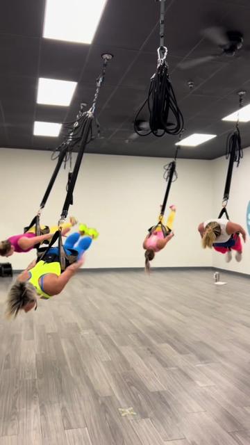 @Slingbungee