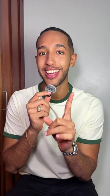 @Anibal O'neal