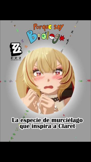 @Porque soy Biólogo