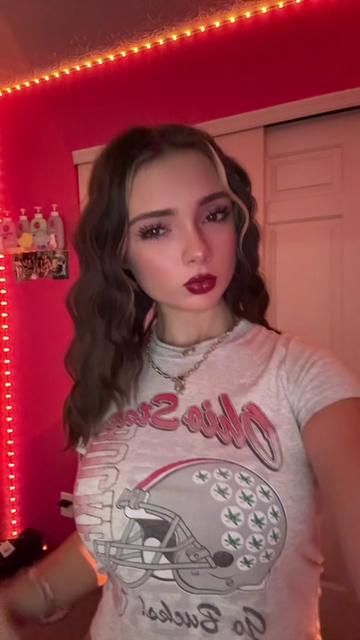 @raeleigh 🌺