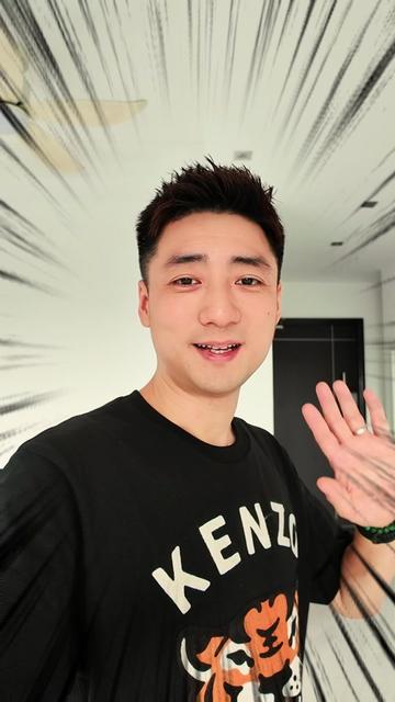 @狮城小诸