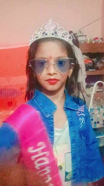 @Sony Gupta
