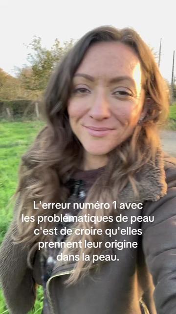 @Biendansapeau