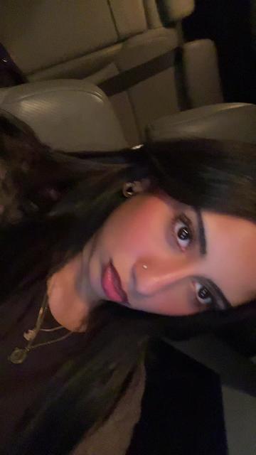 @لكسينا