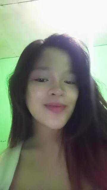 @Unique_Shop