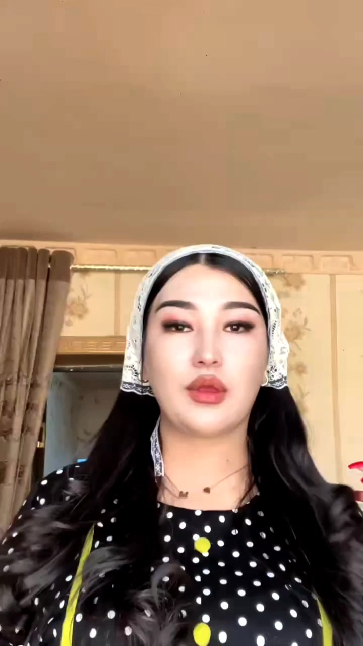 @habibi🕊️