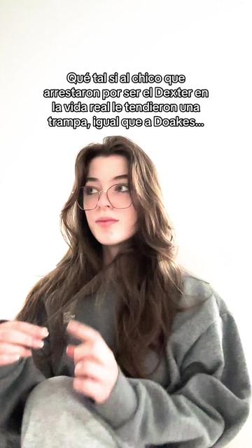 @Camille Bellemare