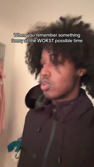@Kingz