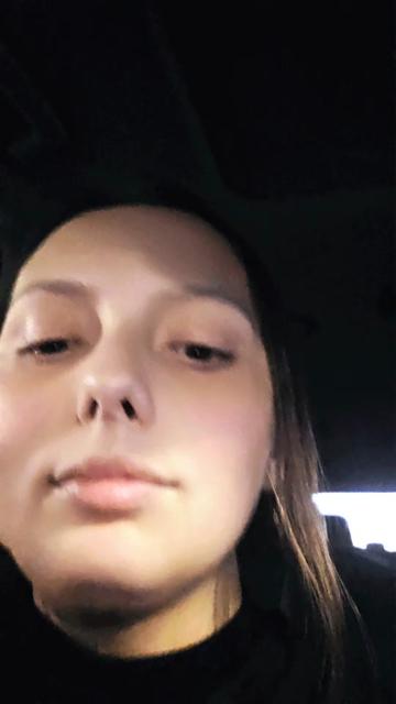 @Marii Dawn