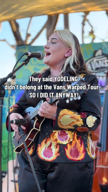 @Ruby Leigh