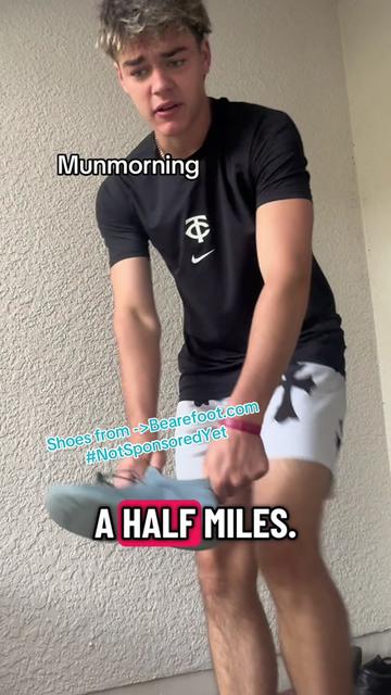 @Munyun