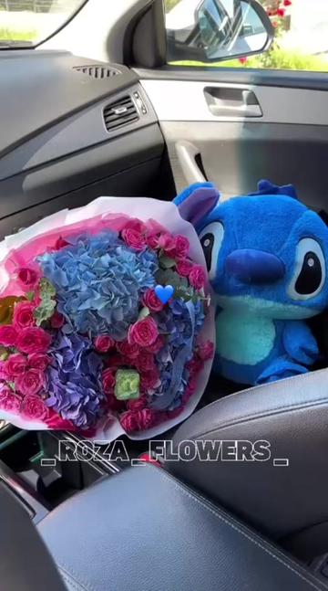 @БУКЕТЫ/ЦВЕТЫ/МИШКИ/БИШКЕК