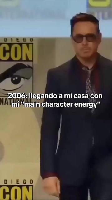 @PXNDX