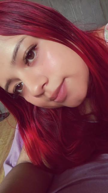 @๐ฆla rompecorazones ๐