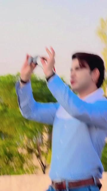 @𝓡𝓪𝓴𝓲𝓫