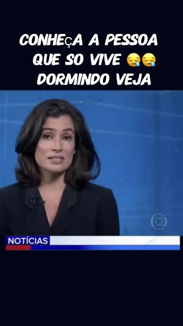 @Fiquefitcmg