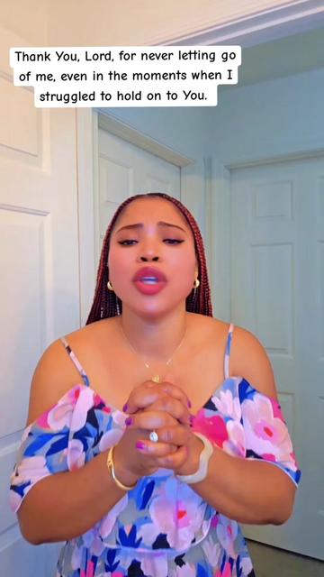 @Ayogold247