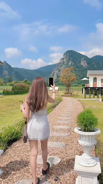 @Kanokwan Nakwisut