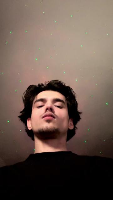 @af_arash