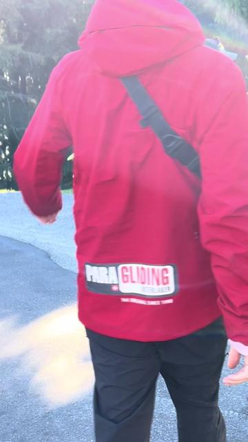 @Amy