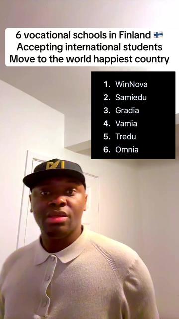 @oduwa