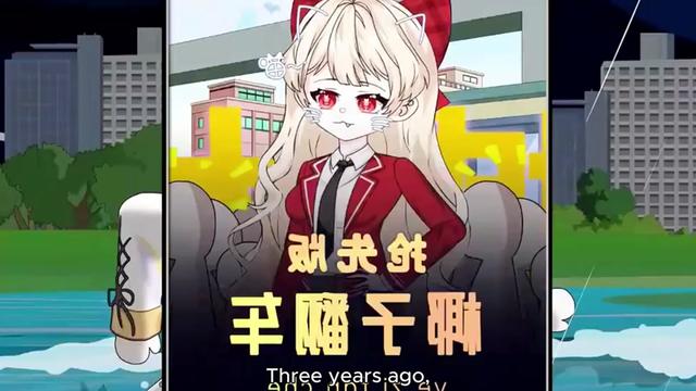 @Zenithrecap
