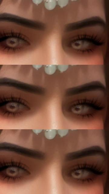 @Farzana Begum
