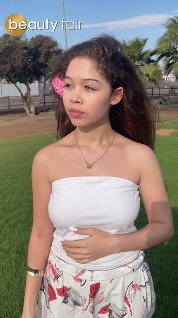 @𝑮𝒊𝒏𝒈𝒆𝒓𝒃𝒆𝒍𝒍𝒛