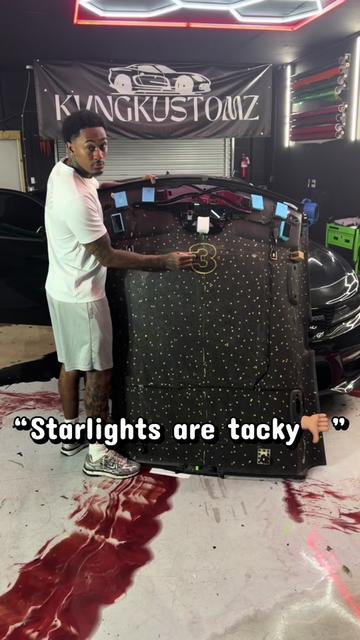@kvngkustomzz