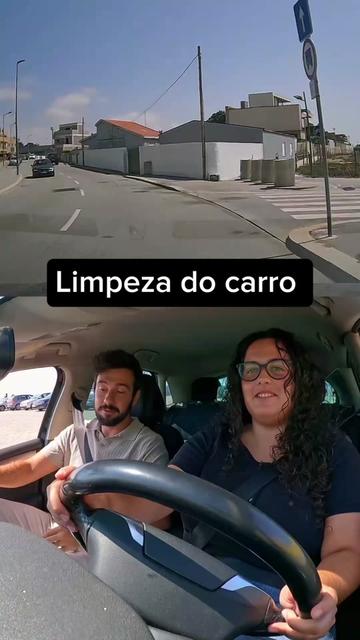 @LOL_Driving