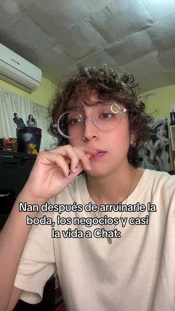 @Sofi727🚀