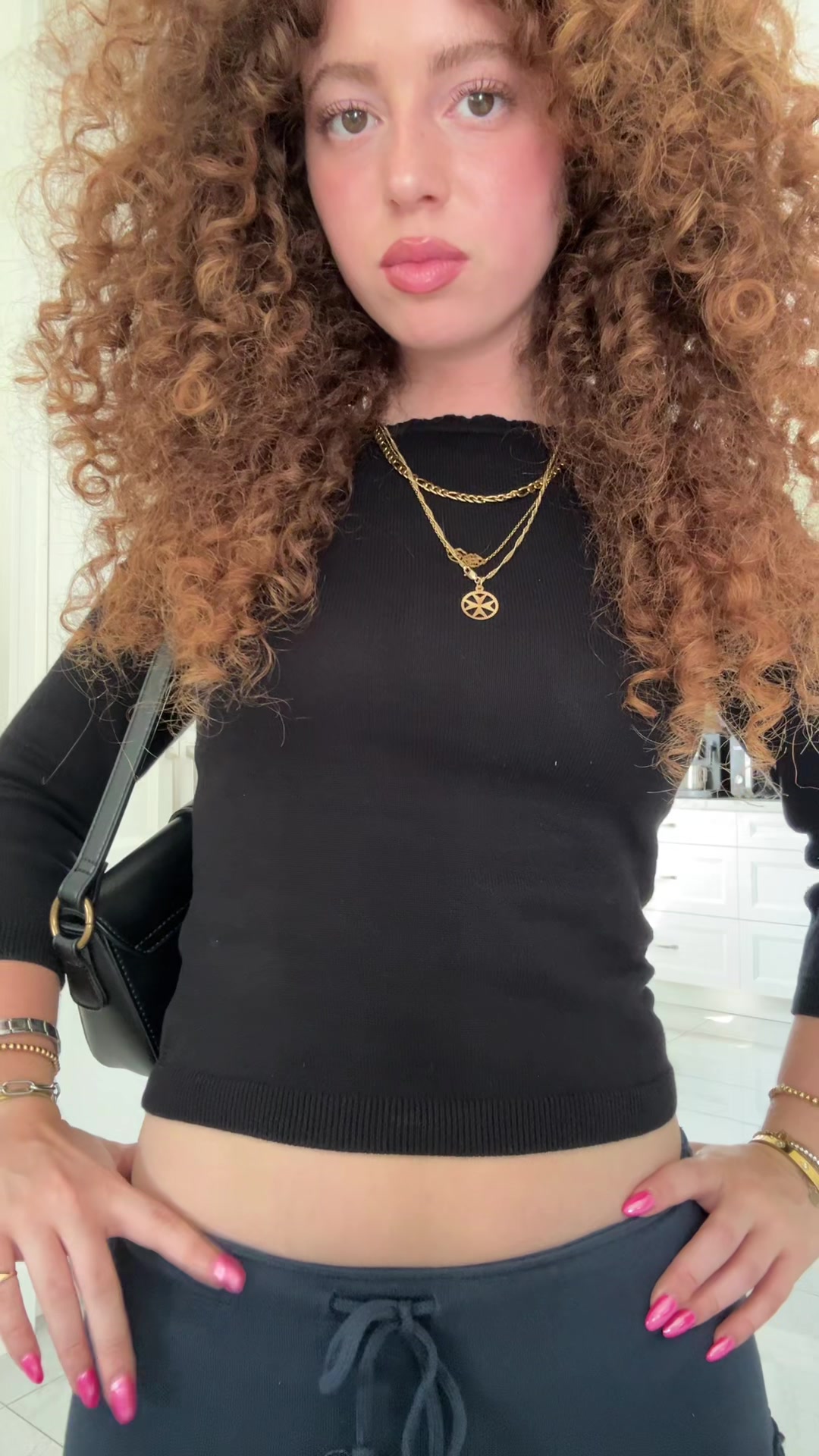 @julia catiann