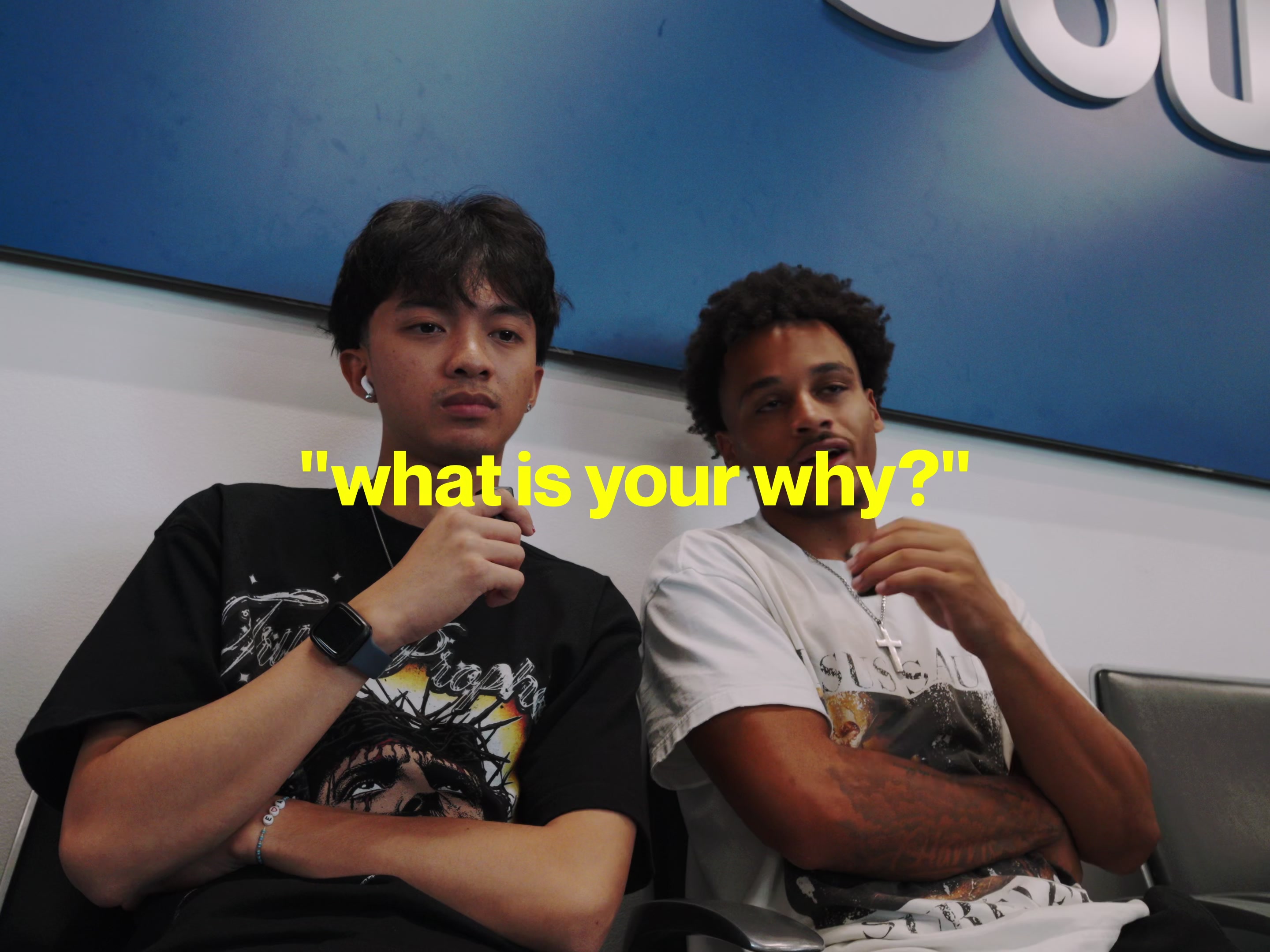 @jellognv