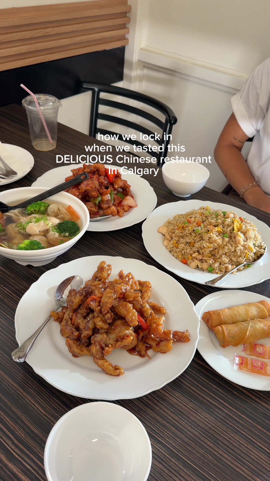 @Mary Beatrice