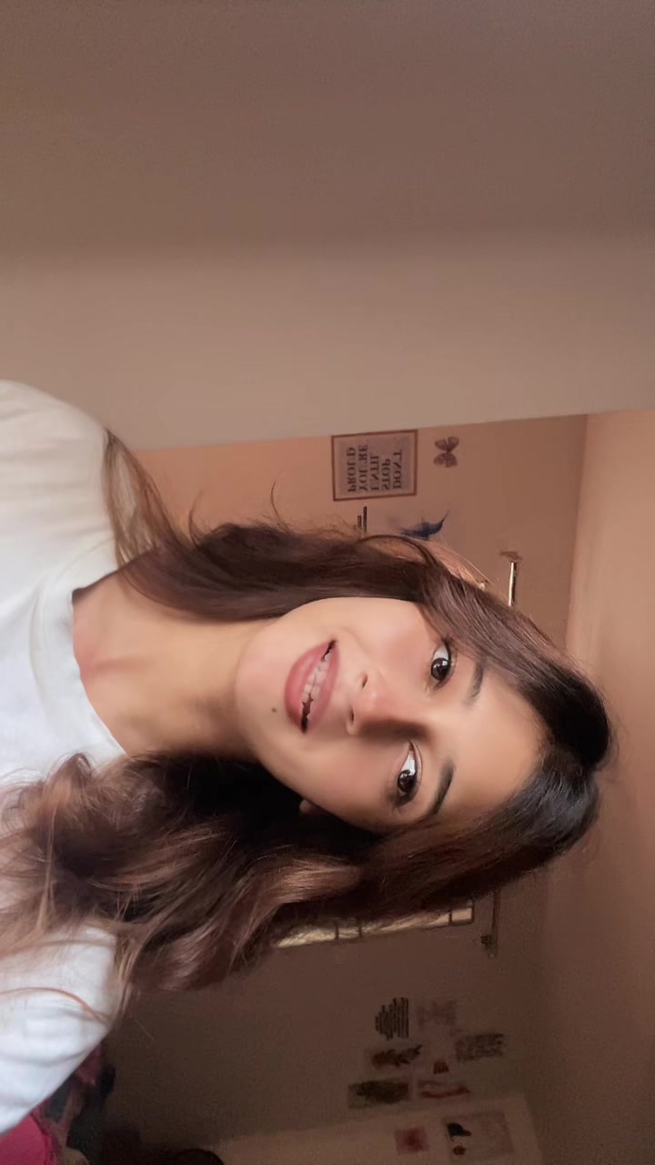 @Samiraaaaa🥂