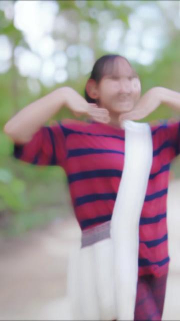 @Tasisi