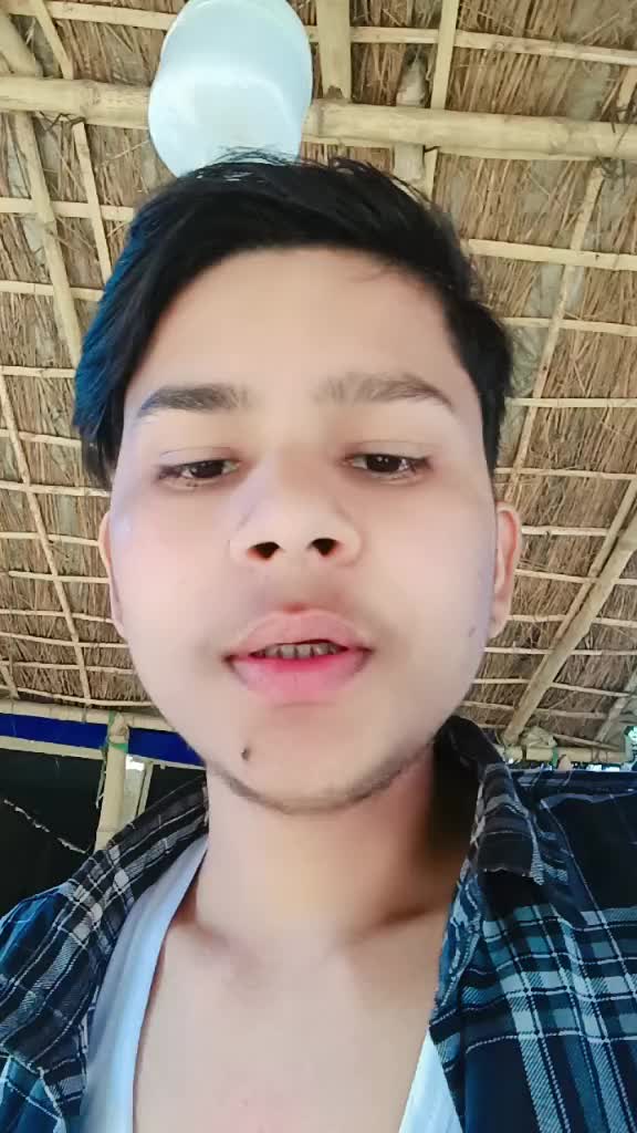 @Sk Ram