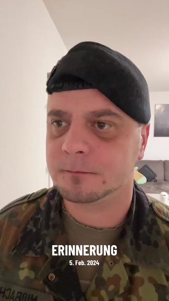 @Missi358