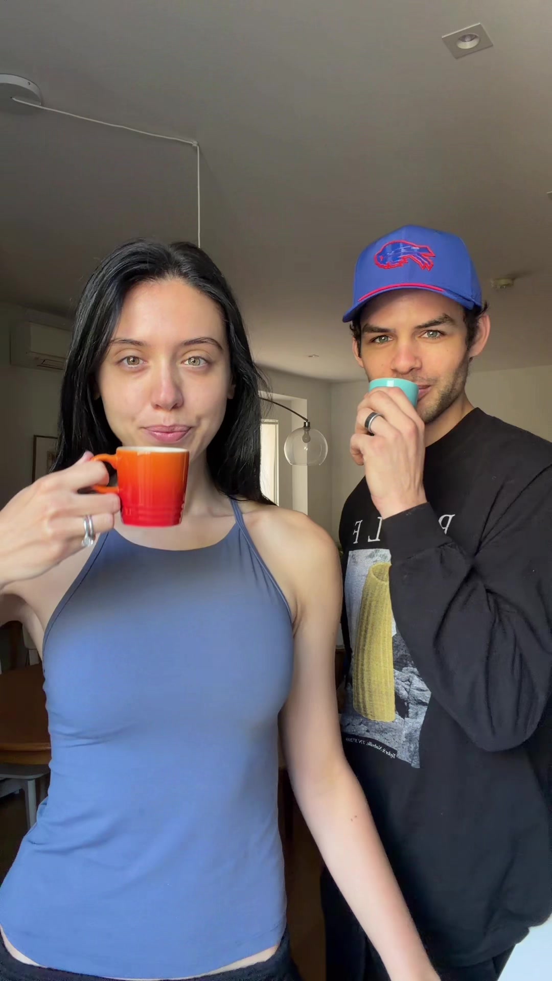 @JULES THE LAWYER